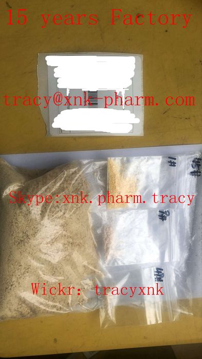 Pure 3mefent