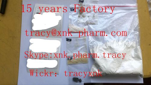 Pure 2-fdck 2f-dck 2fdck